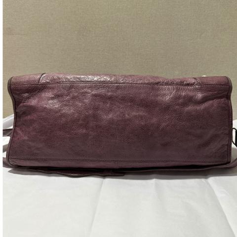 Large Product Preview Image 6