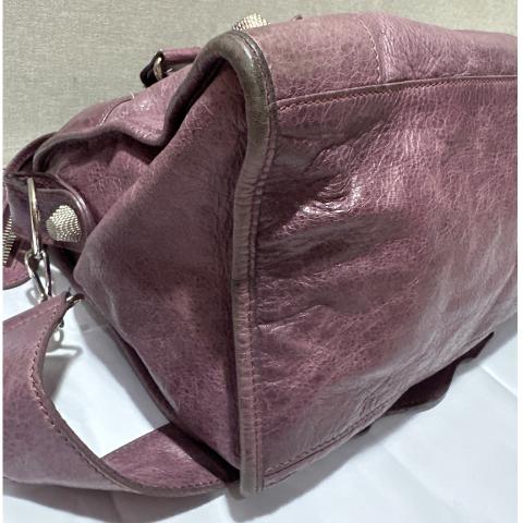 Large Product Preview Image 7