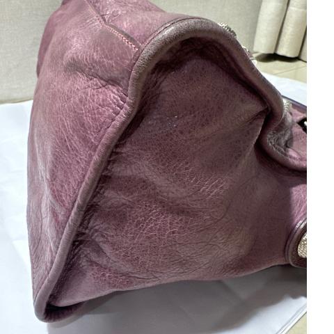 Large Product Preview Image 8