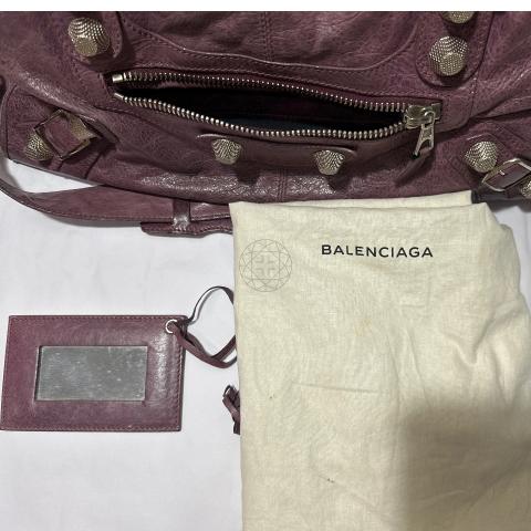 Large Product Preview Image 9