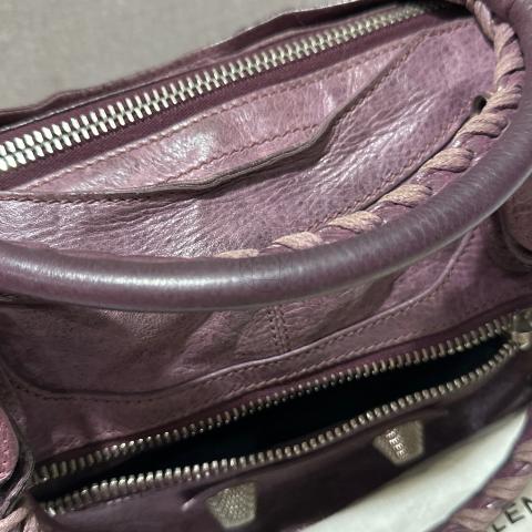 Large Product Preview Image 10