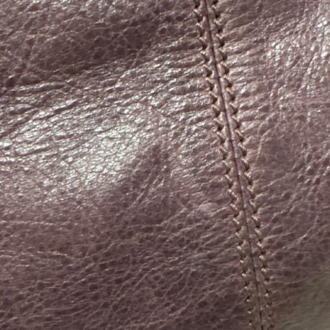 Large Product Preview Image 11