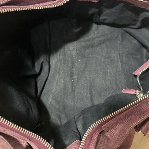 Large Product Preview Image 13