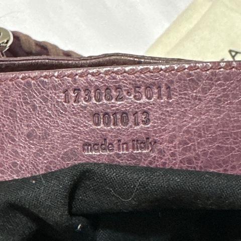 Large Product Preview Image 14