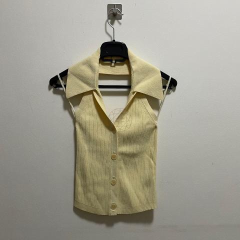 Large Product Preview Image 3