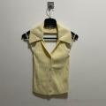 Small Product Preview Image 3