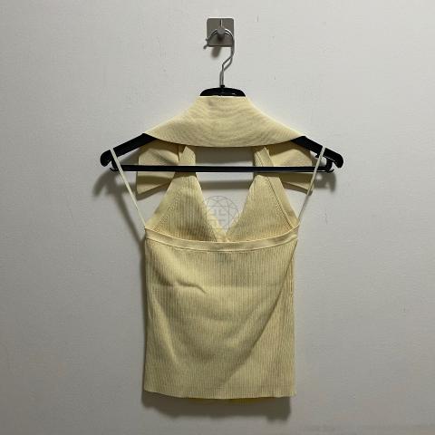 Large Product Preview Image 2