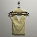 Small Product Preview Image 2