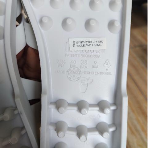 Large Product Preview Image 4