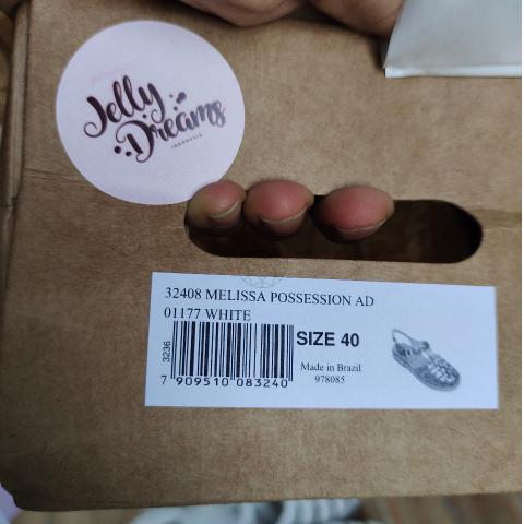 Large Product Preview Image 7