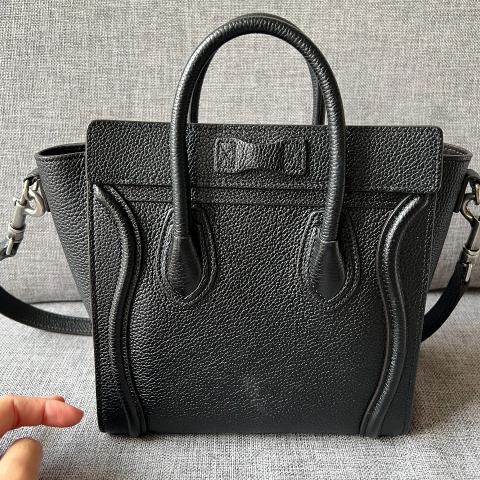 Large Product Preview Image 2