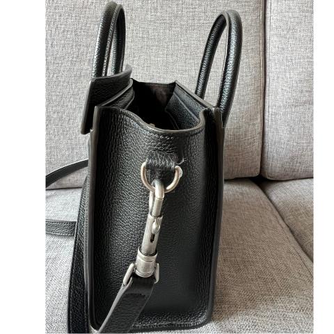 Large Product Preview Image 3