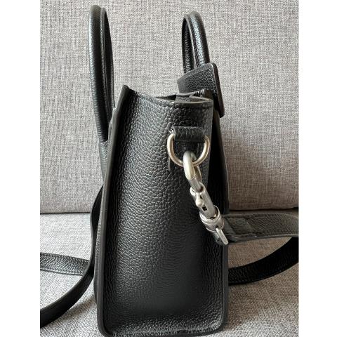 Large Product Preview Image 4