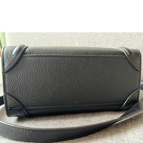 Large Product Preview Image 5