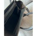 Small Product Preview Image 6