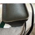 Small Product Preview Image 7