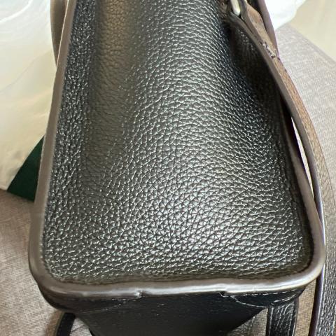 Large Product Preview Image 8