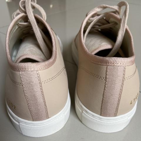 Large Product Preview Image 2