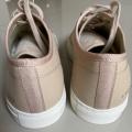 Small Product Preview Image 2
