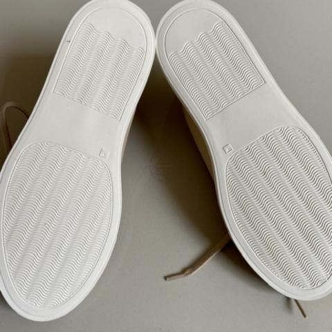 Large Product Preview Image 4