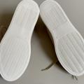 Small Product Preview Image 4