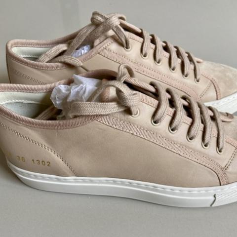 Large Product Preview Image 6