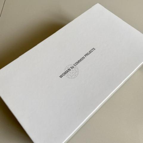 Large Product Preview Image 7