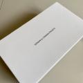 Small Product Preview Image 7