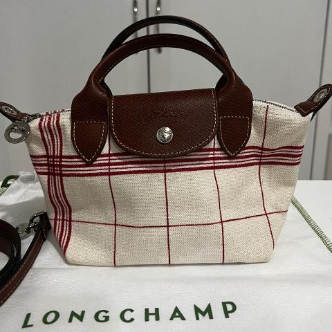 Large Product Preview Image 2