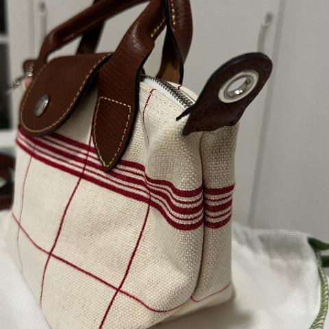 Large Product Preview Image 4