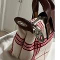 Small Product Preview Image 5