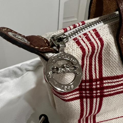 Large Product Preview Image 6