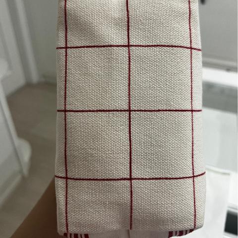 Large Product Preview Image 7