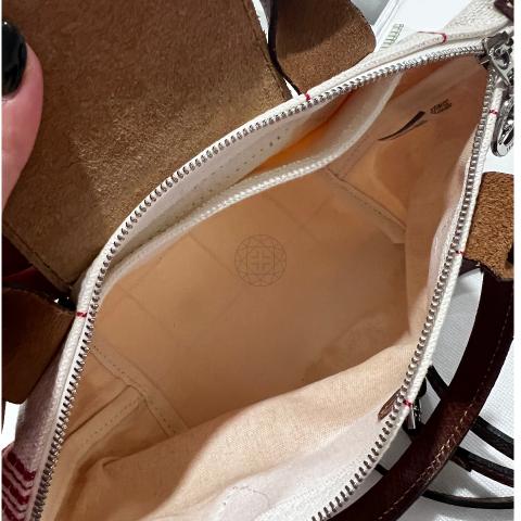 Large Product Preview Image 8