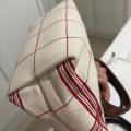 Small Product Preview Image 9