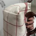 Small Product Preview Image 10