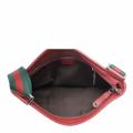 Small Product Preview Image 5