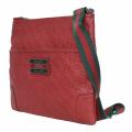 Small Product Preview Image 3