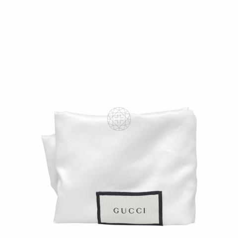 Large Product Preview Image 7