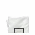 Small Product Preview Image 7