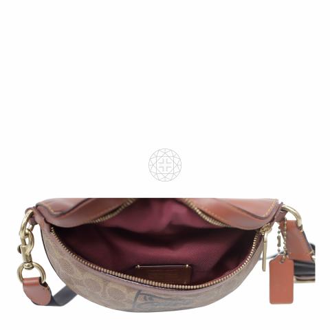 Large Product Preview Image 5