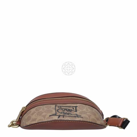Large Product Preview Image 6