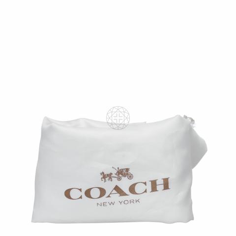 Large Product Preview Image 7