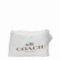 Small Product Preview Image 7