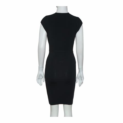 Large Product Preview Image 3