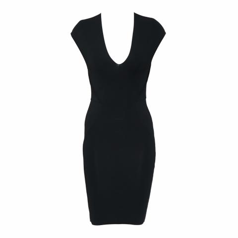 Large Product Preview Image 1