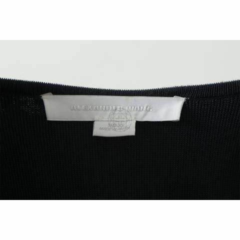 Large Product Preview Image 5