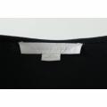 Small Product Preview Image 5