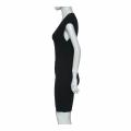 Small Product Preview Image 4