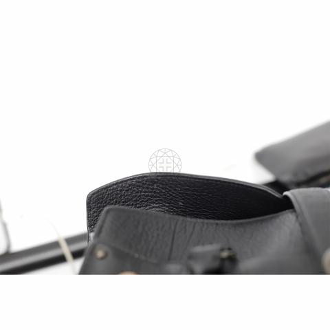 Large Product Preview Image 6